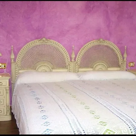 Ferienhaus 104920 - House In La Orotava *