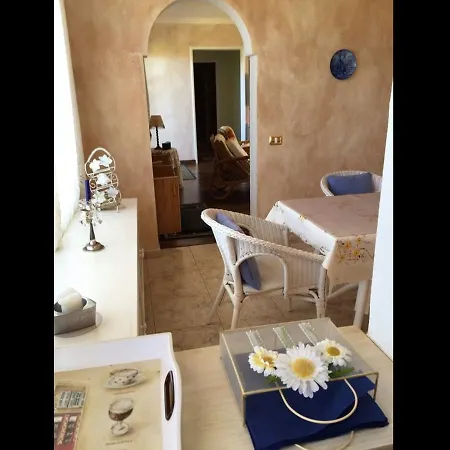 104920 - House In La Orotava