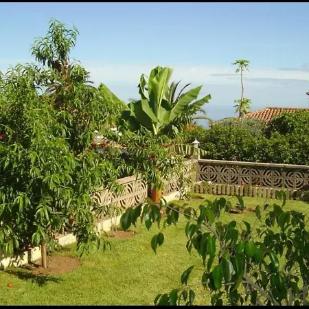 104920 - House In La Orotava *