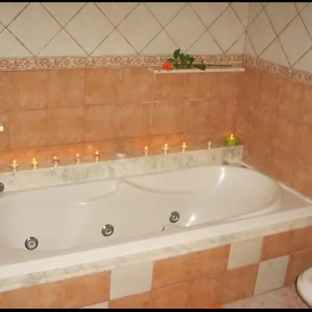 104920 - House In La Orotava * Tenerife Island